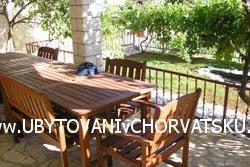 Appartamenti Mario – foto 6
