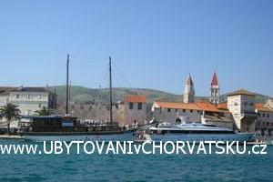 Appartamenti Mario – foto 7