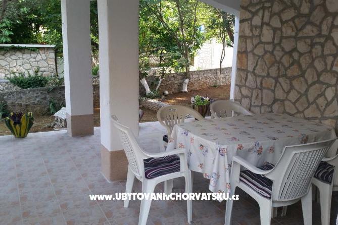 Appartamenti Mario Đidara – foto 2
