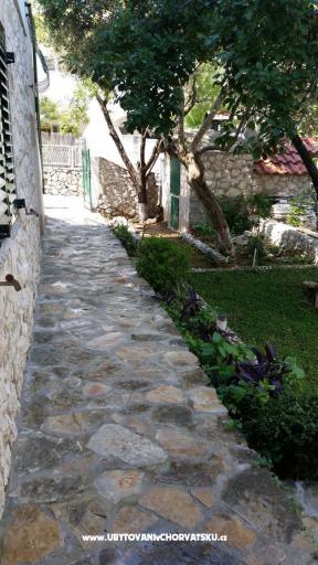 Appartamenti Mario Đidara – foto 3