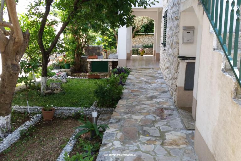 Appartamenti Mario Đidara – foto 5