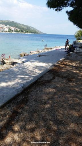 Appartamenti Mario Đidara – foto 6