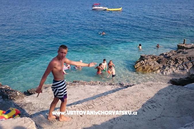 Appartamenti Mario Đidara – foto 7