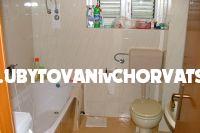 Appartamenti Marušić – foto 11