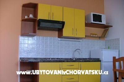 Appartamenti Marušić – foto 12