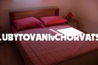 Appartamenti Marušić – foto 13