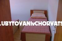 Appartamenti Marušić – foto 14