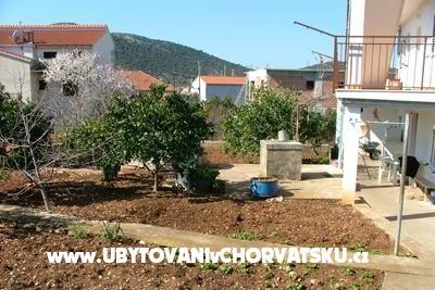 Appartamenti Marušić – foto 3
