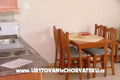 Appartamenti Marušić – foto 6
