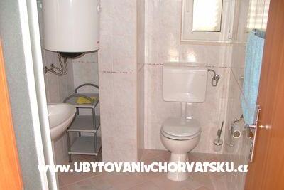 Appartamenti Marušić – foto 7