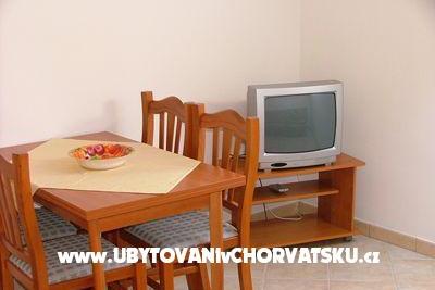 Appartamenti Marušić – foto 8