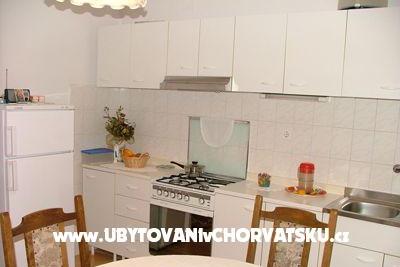Appartamenti Marušić – foto 9