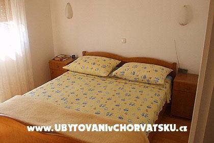 Appartamenti Mastelić – foto 4