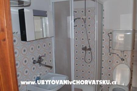 Appartamenti Mastelić – foto 7