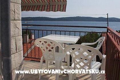 Appartamenti Mastelić – foto 8