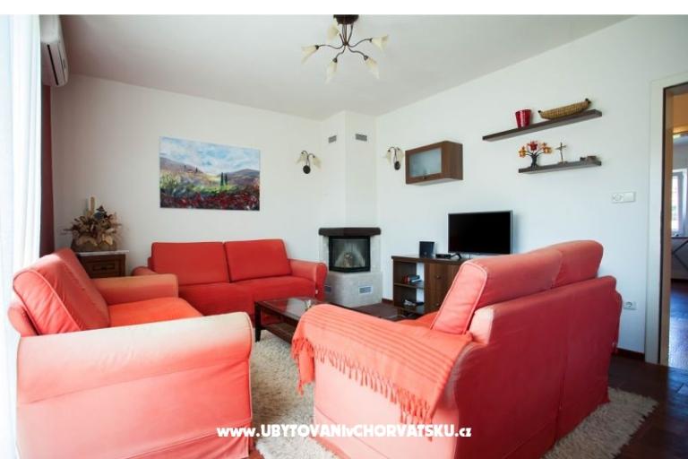 Appartamenti Mastrinka – foto 10