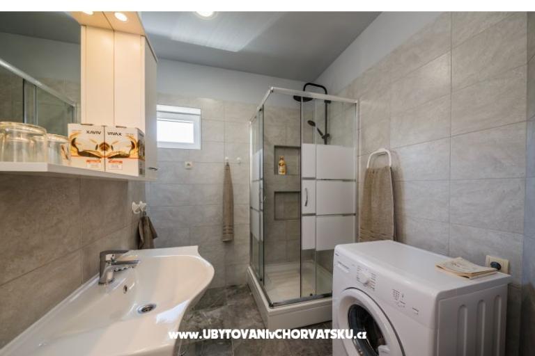 Appartamenti Mastrinka – foto 16