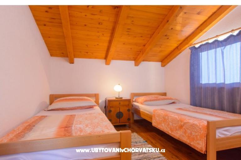 Appartamenti Mastrinka – foto 3
