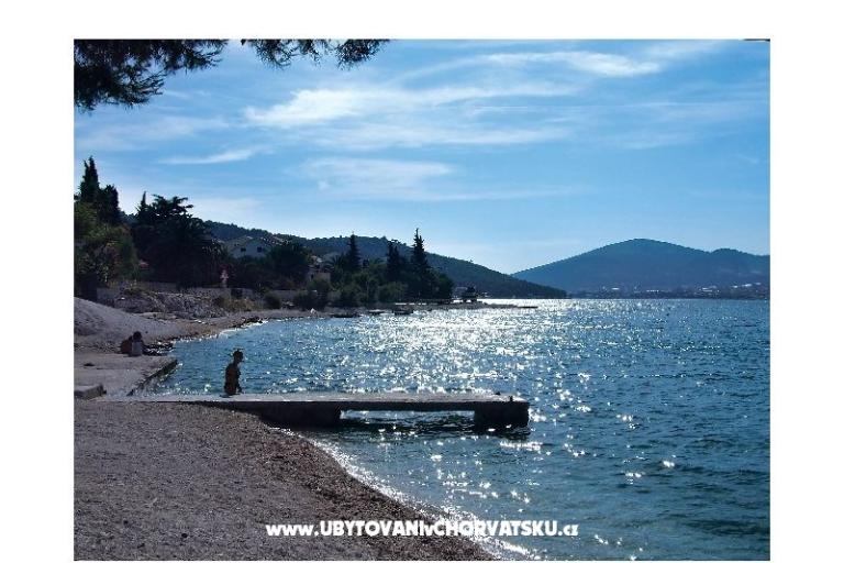 Appartamenti Mastrinka – foto 4