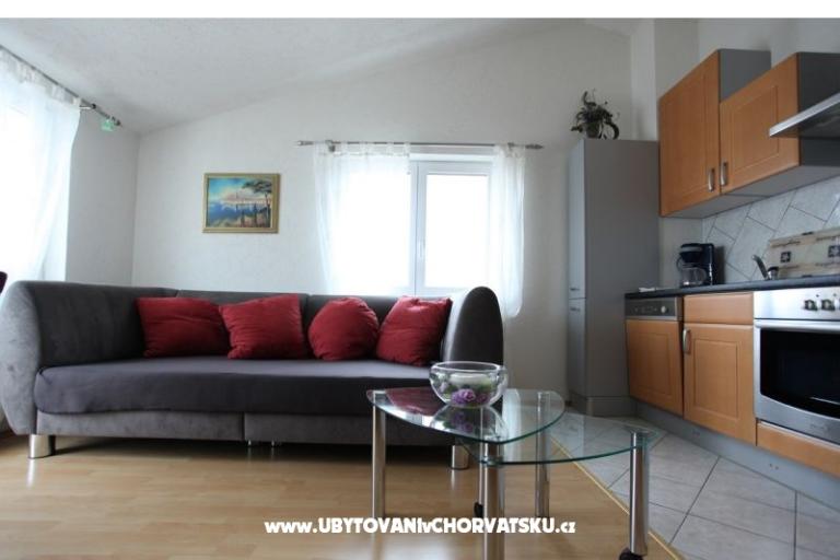 Appartamenti Mastrinka – foto 6