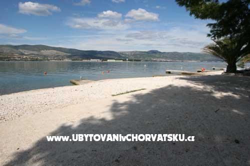 Appartamenti Mastrinka – foto 7