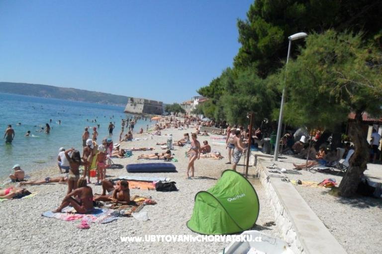 Appartamenti Mastrinka – foto 8