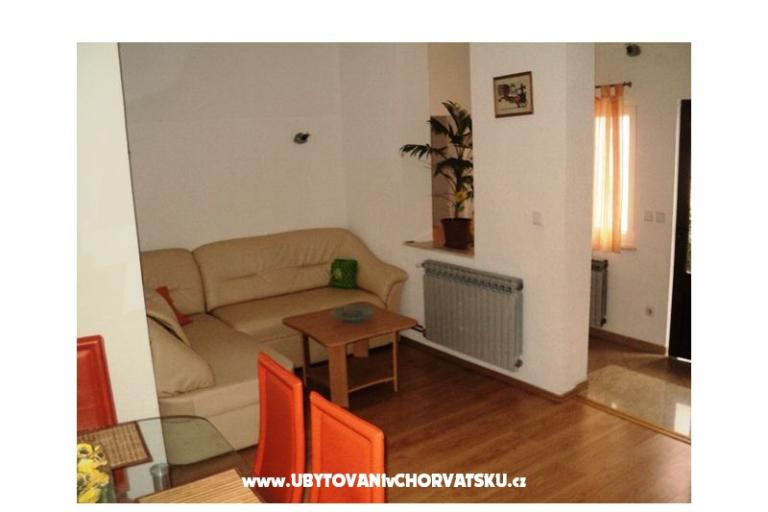 Appartamenti Matić – foto 11