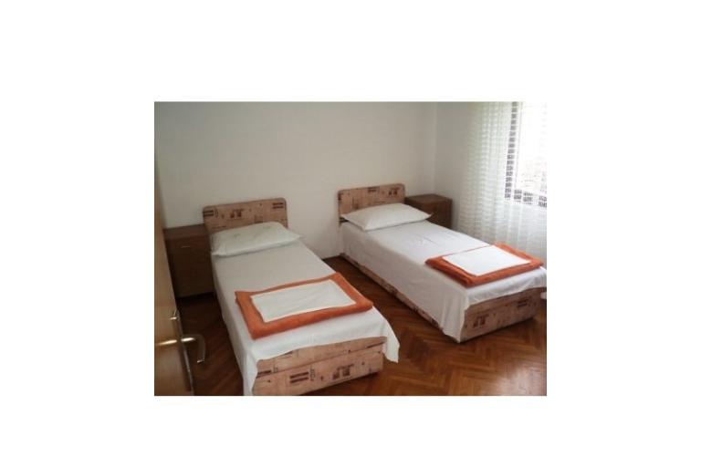 Appartamenti Matić – foto 14