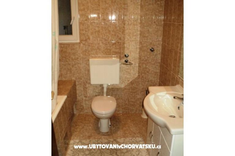 Appartamenti Matić – foto 15