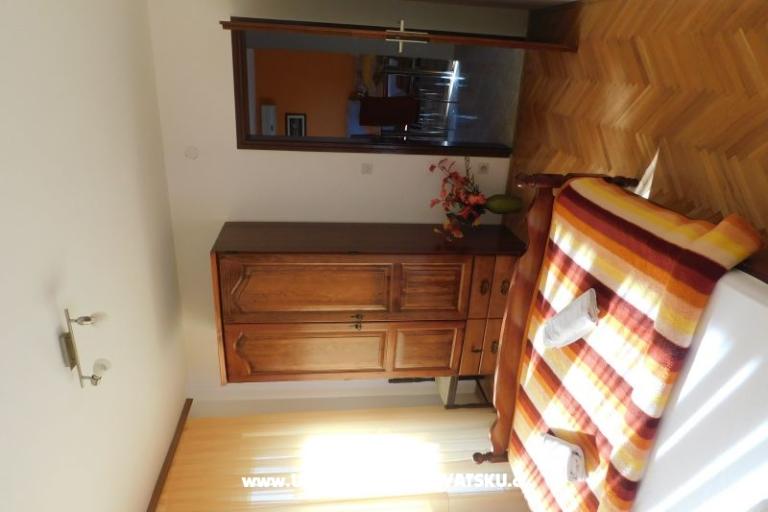 Appartamenti Matić – foto 16
