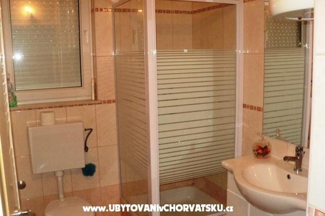 Appartamenti Matić – foto 6