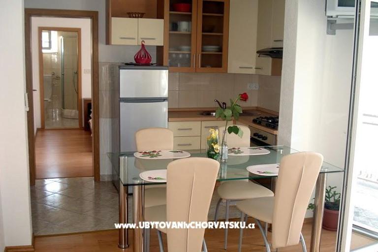 Appartamenti Matić – foto 8
