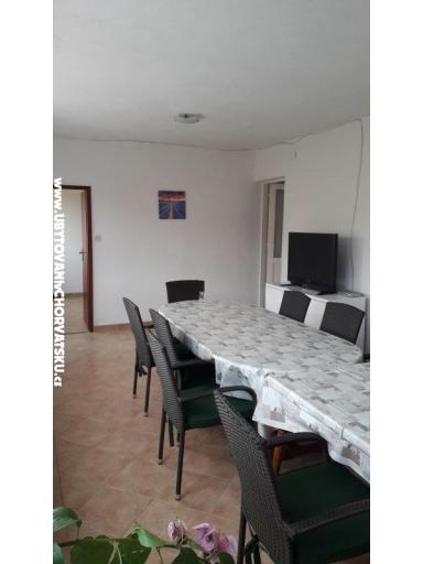 Appartamenti Merica – foto 15