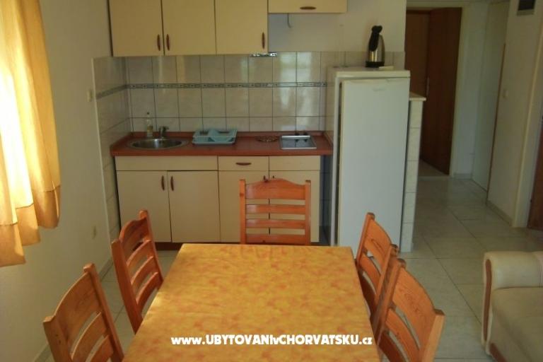 Appartamenti Mia – foto 10