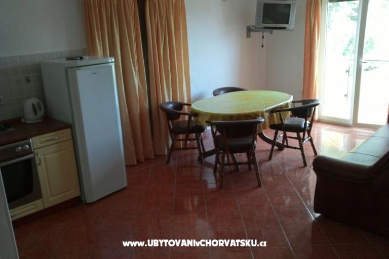 Appartamenti Mia – foto 11