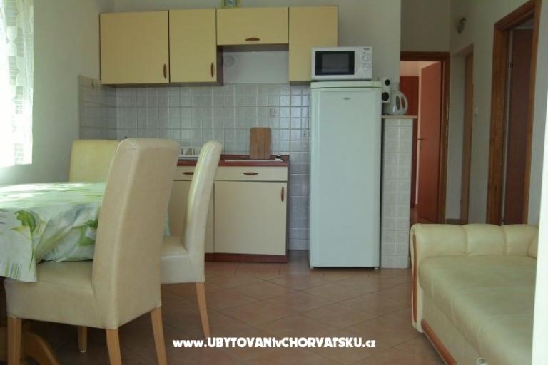 Appartamenti Mia – foto 12