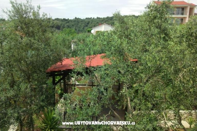 Appartamenti Mia – foto 13