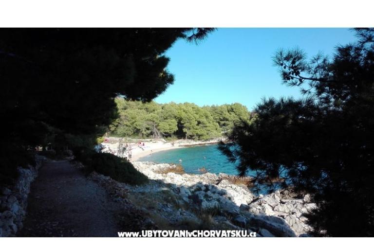 Appartamenti Mia – foto 14