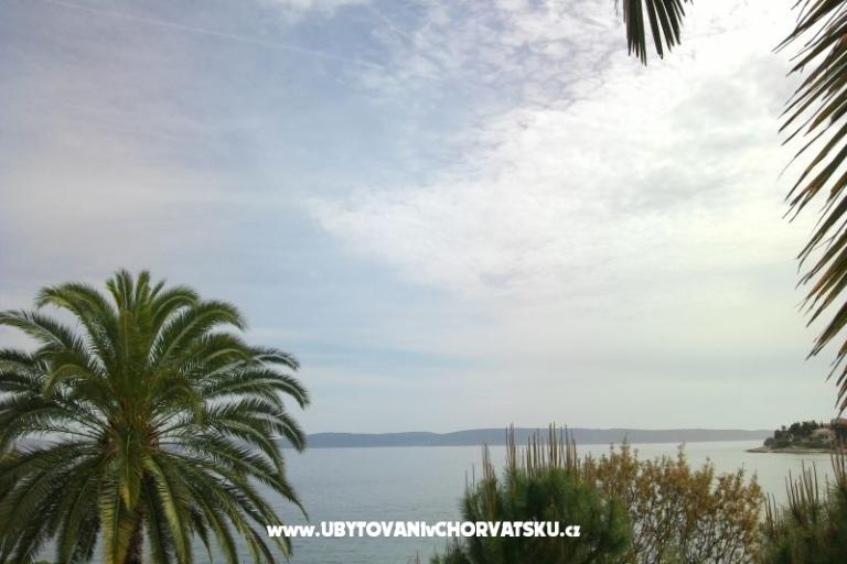 Appartamenti Mia – foto 15