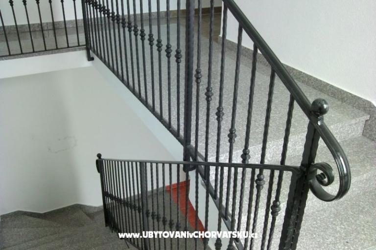 Appartamenti Mia – foto 16