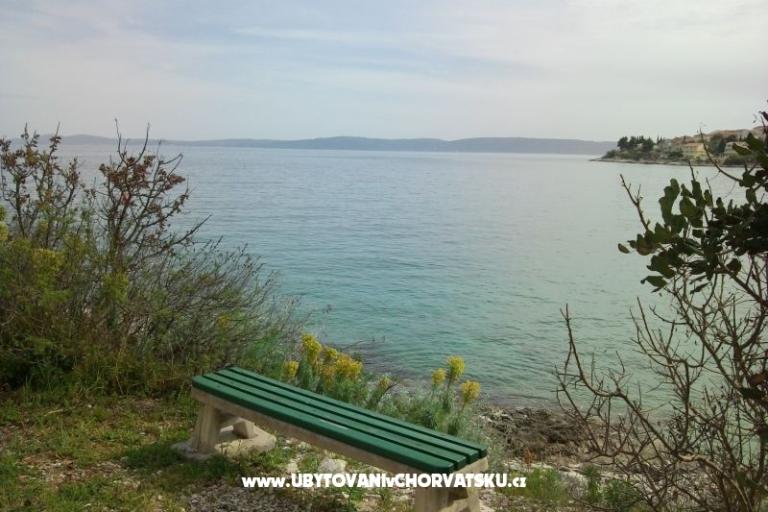 Appartamenti Mia – foto 17