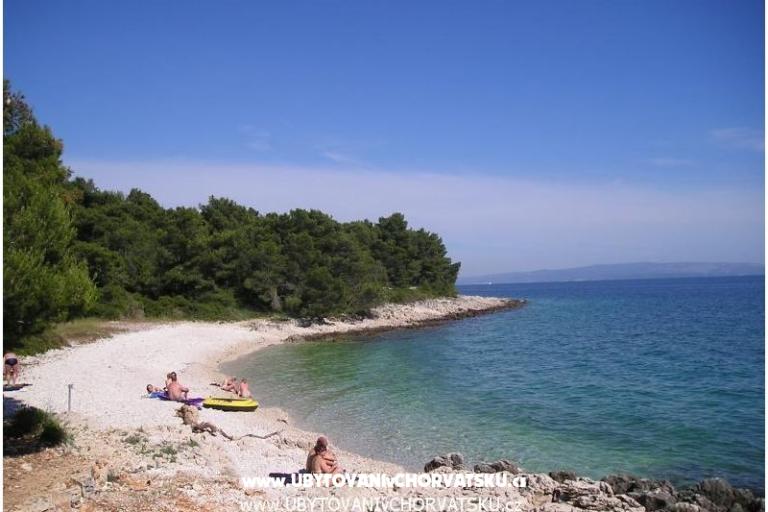 Appartamenti Mia – foto 18