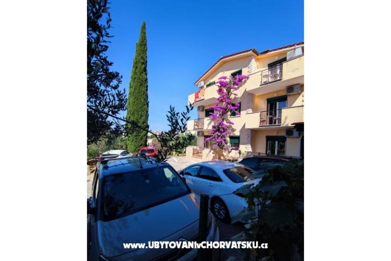 Appartamenti Mia – foto 19