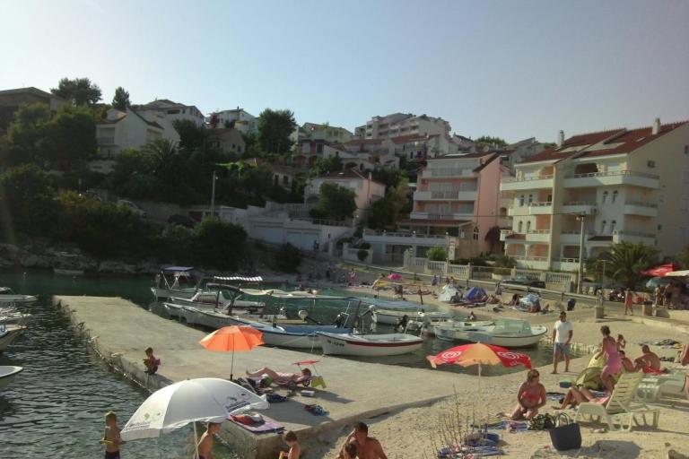 Appartamenti Mia – foto 2