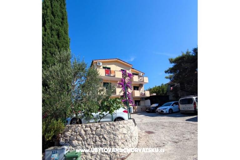 Appartamenti Mia – foto 20