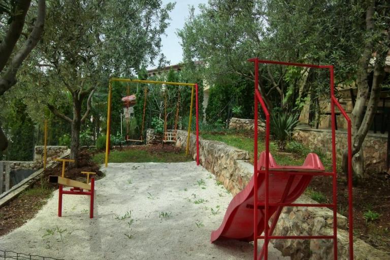 Appartamenti Mia – foto 5
