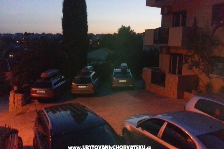 Appartamenti Mia – foto 6