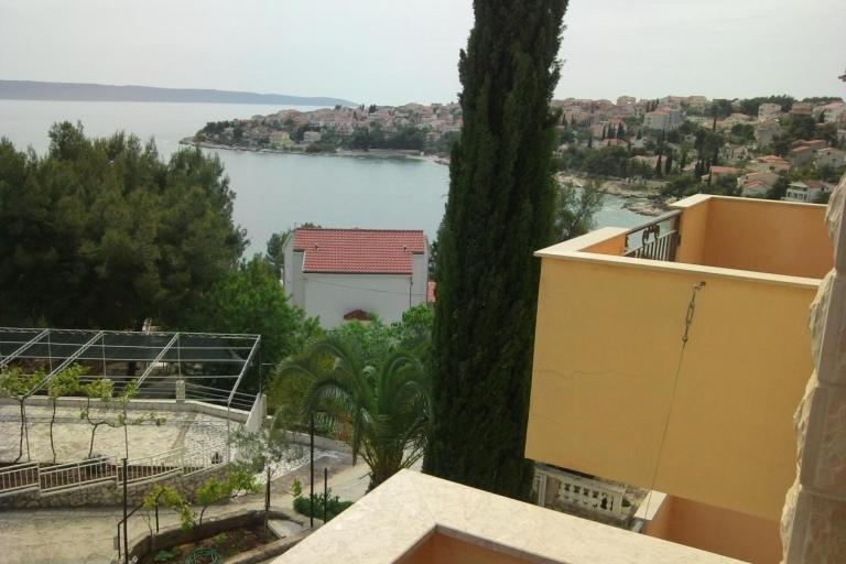 Appartamenti Mia – foto 7
