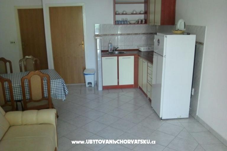 Appartamenti Mia – foto 9