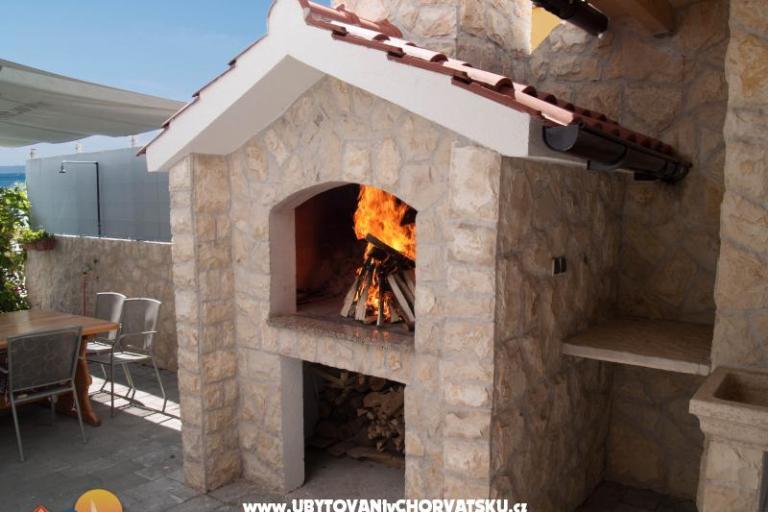 Appartamenti Mihael – foto 10